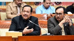 Rikwanto: Kriminalisasi Korban Viralkan Kejahatan Bisa Merusak Logika Hukum Publik