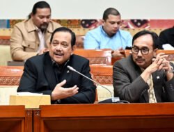 Rikwanto: Kriminalisasi Korban Viralkan Kejahatan Bisa Merusak Logika Hukum Publik