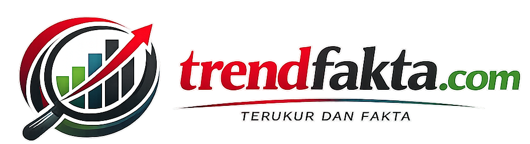 trendfakta.com