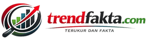 trendfakta.com