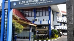 LLDIKTI Wilayah I Sumut Tegaskan Penyaluran KIP Sesuai Juknis