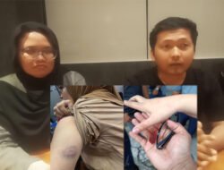 Menanti Tindak Lanjut Polisi, Tiga Pelapor Dugaan Penganiayaan di Medan Harapkan Kepastian Hukum