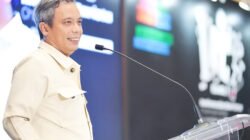 Dari Secangkir Kopi ke Peluang Bisnis, BTN Perkuat Ekosistem Kopi Agar Naik Kelas