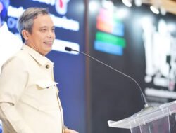 Dari Secangkir Kopi ke Peluang Bisnis, BTN Perkuat Ekosistem Kopi Agar Naik Kelas